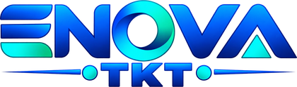 ENOVA TKT