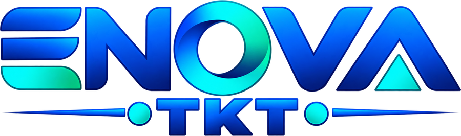 ENOVA TKT